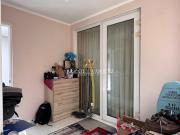 Casa en Arriendo en Talcahuano 3 dormitorios 2 baños