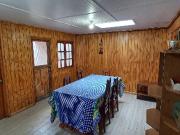 Casa en Arriendo en Talcahuano 4 dormitorios 3 baños