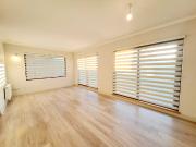 Casa en arriendo en TALCAHUANO
