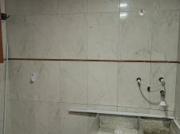 Casa en Arriendo en Techo, Bogotá