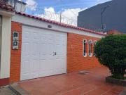casa en arriendo en castilla. Cod A6889401