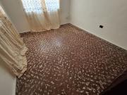 casa en arriendo en tejelo. Cod A60944