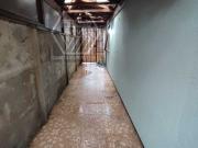 Casa en arriendo en TEMUCO