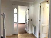 Casa en arriendo en TEMUCO