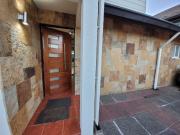 Casa en arriendo en TEMUCO
