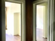 Casa en arriendo en TEMUCO