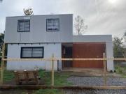 Casa en arriendo en TEMUCO