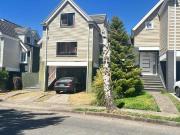 Casa en arriendo en TEMUCO