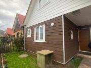 Casa en arriendo en TEMUCO