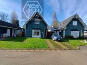 Casa en arriendo en TEMUCO