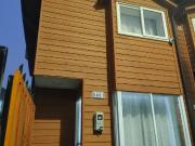 Casa en arriendo en TEMUCO