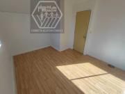 Casa en arriendo en TEMUCO