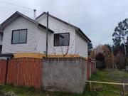 Casa en arriendo en TEMUCO