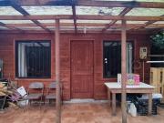 Casa en Arriendo en Temuco 2 dormitorios 1 baño