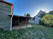 Casa en arriendo en TEMUCO