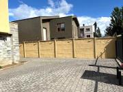Casa en arriendo en TEMUCO