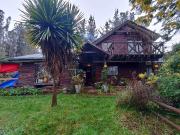 Casa en arriendo en TEMUCO