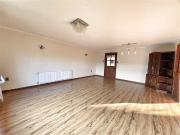 Casa en Arriendo en Temuco 3 dormitorios 2 baños