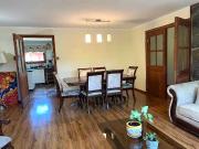 Casa en Arriendo en Temuco 3 dormitorios 2 baños