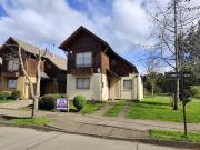 Casa en Arriendo en Temuco 3 dormitorios 3 baños