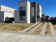Casa en Arriendo en Temuco 3 dormitorios 3 baños