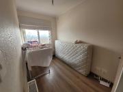 Casa en Arriendo en Temuco 3 dormitorios 3 baños