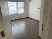 Casa en Arriendo en Temuco 3 dormitorios 3 baños