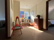 Casa en Arriendo en Temuco 3 dormitorios 4 baños