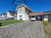 Casa en arriendo en TEMUCO