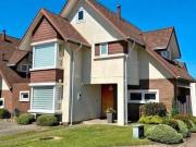 Casa en arriendo en TEMUCO