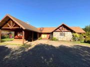 Casa en arriendo en TEMUCO