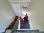 Casa en arriendo en TEMUCO