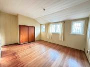 Casa en Arriendo en Temuco 4 dormitorios 3 baños