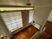 Casa en Arriendo en Temuco 4 dormitorios 4 baños