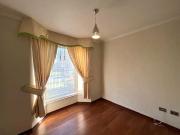 Casa en Arriendo en Temuco 4 dormitorios 4 baños