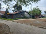 Casa en arriendo en TEMUCO
