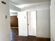 Casa en arriendo en TEMUCO
