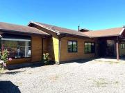 Casa en arriendo en TEMUCO