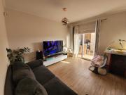 Casa en arriendo en TEMUCO