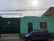 Casa en arriendo en TEMUCO