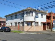 Casa en arriendo en TEMUCO