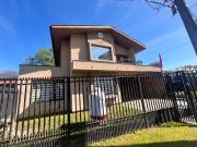 Casa en arriendo en TEMUCO