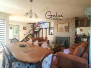 Casa en arriendo en TEMUCO