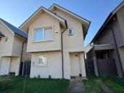 Casa en arriendo en TEMUCO