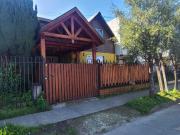 Casa en arriendo en TEMUCO