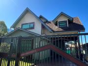Casa en Arriendo en Temuco 6 dormitorios 2 baños