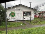 Casa en arriendo en TEMUCO