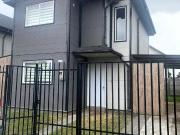 Casa en arriendo en TEMUCO
