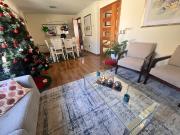 Casa en arriendo en TEMUCO