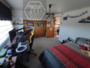 Casa en arriendo en TEMUCO